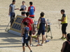 Nome del file=2013_06_08_grand_prix_orani_campionato_provle_individuale_foto_2045.JPG
Dimensione del file=2627KiB
Dimensioni=3264x2448
Aggiunta il=16 Giu 2013 2013_06_08_grand_prix_orani_campionato_provle_individuale_foto_2045.JPG