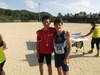 Nome del file=2013_06_08_grand_prix_orani_campionato_provle_individuale_foto_2046.JPG
Dimensione del file=2158KiB
Dimensioni=3264x2448
Aggiunta il=16 Giu 2013 2013_06_08_grand_prix_orani_campionato_provle_individuale_foto_2046.JPG