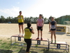 Nome del file=2013_06_08_grand_prix_orani_campionato_provle_individuale_foto_2047.JPG
Dimensione del file=2044KiB
Dimensioni=3264x2448
Aggiunta il=16 Giu 2013 2013_06_08_grand_prix_orani_campionato_provle_individuale_foto_2047.JPG