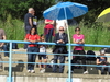 Nome del file=2013_06_08_grand_prix_orani_campionato_provle_individuale_foto_2049.JPG
Dimensione del file=2774KiB
Dimensioni=3264x2448
Aggiunta il=16 Giu 2013 2013_06_08_grand_prix_orani_campionato_provle_individuale_foto_2049.JPG
