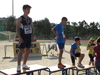 Nome del file=2013_06_08_grand_prix_orani_campionato_provle_individuale_foto_2050.JPG
Dimensione del file=1818KiB
Dimensioni=3264x2448
Aggiunta il=16 Giu 2013 2013_06_08_grand_prix_orani_campionato_provle_individuale_foto_2050.JPG