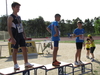 Nome del file=2013_06_08_grand_prix_orani_campionato_provle_individuale_foto_2051.JPG
Dimensione del file=1936KiB
Dimensioni=3264x2448
Aggiunta il=16 Giu 2013 2013_06_08_grand_prix_orani_campionato_provle_individuale_foto_2051.JPG