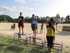 Nome del file=2013_06_08_grand_prix_orani_campionato_provle_individuale_foto_2060.JPG
Dimensione del file=2166KiB
Dimensioni=3264x2448
Aggiunta il=16 Giu 2013 2013_06_08_grand_prix_orani_campionato_provle_individuale_foto_2060.JPG