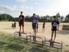 Nome del file=2013_06_08_grand_prix_orani_campionato_provle_individuale_foto_2061.JPG
Dimensione del file=2228KiB
Dimensioni=3264x2448
Aggiunta il=16 Giu 2013 2013_06_08_grand_prix_orani_campionato_provle_individuale_foto_2061.JPG