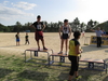 Nome del file=2013_06_08_grand_prix_orani_campionato_provle_individuale_foto_2062.JPG
Dimensione del file=2310KiB
Dimensioni=3264x2448
Aggiunta il=16 Giu 2013 2013_06_08_grand_prix_orani_campionato_provle_individuale_foto_2062.JPG