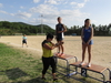 Nome del file=2013_06_08_grand_prix_orani_campionato_provle_individuale_foto_2064.JPG
Dimensione del file=2335KiB
Dimensioni=3264x2448
Aggiunta il=16 Giu 2013 2013_06_08_grand_prix_orani_campionato_provle_individuale_foto_2064.JPG