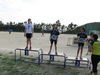 Nome del file=2013_06_08_grand_prix_orani_campionato_provle_individuale_foto_2065.JPG
Dimensione del file=1891KiB
Dimensioni=3264x2448
Aggiunta il=16 Giu 2013 2013_06_08_grand_prix_orani_campionato_provle_individuale_foto_2065.JPG