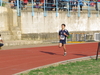 Nome del file=2013_06_08_grand_prix_orani_campionato_provle_individuale_foto_2066.JPG
Dimensione del file=2628KiB
Dimensioni=3264x2448
Aggiunta il=16 Giu 2013 2013_06_08_grand_prix_orani_campionato_provle_individuale_foto_2066.JPG