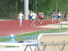 Nome del file=2013_06_08_grand_prix_orani_campionato_provle_individuale_foto_2068.JPG
Dimensione del file=2196KiB
Dimensioni=3264x2448
Aggiunta il=16 Giu 2013 2013_06_08_grand_prix_orani_campionato_provle_individuale_foto_2068.JPG