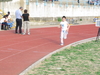Nome del file=2013_06_08_grand_prix_orani_campionato_provle_individuale_foto_2069.JPG
Dimensione del file=2618KiB
Dimensioni=3264x2448
Aggiunta il=16 Giu 2013 2013_06_08_grand_prix_orani_campionato_provle_individuale_foto_2069.JPG