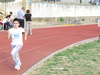 2013_06_08_grand_prix_orani_campionato_provle_individuale_foto_2070.JPG