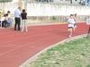 2013_06_08_grand_prix_orani_campionato_provle_individuale_foto_2071.JPG