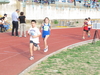 2013_06_08_grand_prix_orani_campionato_provle_individuale_foto_2072.JPG