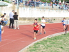 2013_06_08_grand_prix_orani_campionato_provle_individuale_foto_2073.JPG