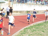 Nome del file=2013_06_08_grand_prix_orani_campionato_provle_individuale_foto_2074.JPG
Dimensione del file=2605KiB
Dimensioni=3264x2448
Aggiunta il=16 Giu 2013 2013_06_08_grand_prix_orani_campionato_provle_individuale_foto_2074.JPG