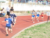 2013_06_08_grand_prix_orani_campionato_provle_individuale_foto_2075.JPG