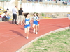 2013_06_08_grand_prix_orani_campionato_provle_individuale_foto_2076.JPG