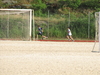 2013_06_08_grand_prix_orani_campionato_provle_individuale_foto_2077.JPG