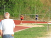 2013_06_08_grand_prix_orani_campionato_provle_individuale_foto_2078.JPG