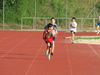 Nome del file=2013_06_08_grand_prix_orani_campionato_provle_individuale_foto_2079.JPG
Dimensione del file=2406KiB
Dimensioni=3264x2448
Aggiunta il=16 Giu 2013 2013_06_08_grand_prix_orani_campionato_provle_individuale_foto_2079.JPG
