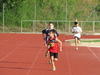 Nome del file=2013_06_08_grand_prix_orani_campionato_provle_individuale_foto_2080.JPG
Dimensione del file=2151KiB
Dimensioni=3264x2448
Aggiunta il=16 Giu 2013 2013_06_08_grand_prix_orani_campionato_provle_individuale_foto_2080.JPG