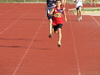 Nome del file=2013_06_08_grand_prix_orani_campionato_provle_individuale_foto_2081.JPG
Dimensione del file=2096KiB
Dimensioni=3264x2448
Aggiunta il=16 Giu 2013 2013_06_08_grand_prix_orani_campionato_provle_individuale_foto_2081.JPG