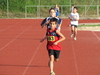 Nome del file=2013_06_08_grand_prix_orani_campionato_provle_individuale_foto_2082.JPG
Dimensione del file=1917KiB
Dimensioni=3264x2448
Aggiunta il=16 Giu 2013 2013_06_08_grand_prix_orani_campionato_provle_individuale_foto_2082.JPG