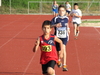 Nome del file=2013_06_08_grand_prix_orani_campionato_provle_individuale_foto_2083.JPG
Dimensione del file=1796KiB
Dimensioni=3264x2448
Aggiunta il=16 Giu 2013 2013_06_08_grand_prix_orani_campionato_provle_individuale_foto_2083.JPG
