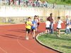 Nome del file=2013_06_08_grand_prix_orani_campionato_provle_individuale_foto_2084.JPG
Dimensione del file=2760KiB
Dimensioni=3264x2448
Aggiunta il=16 Giu 2013 2013_06_08_grand_prix_orani_campionato_provle_individuale_foto_2084.JPG