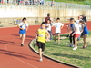 Nome del file=2013_06_08_grand_prix_orani_campionato_provle_individuale_foto_2085.JPG
Dimensione del file=2732KiB
Dimensioni=3264x2448
Aggiunta il=16 Giu 2013 2013_06_08_grand_prix_orani_campionato_provle_individuale_foto_2085.JPG
