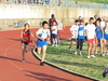 2013_06_08_grand_prix_orani_campionato_provle_individuale_foto_2086.JPG