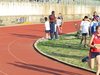 2013_06_08_grand_prix_orani_campionato_provle_individuale_foto_2087.JPG