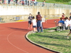 2013_06_08_grand_prix_orani_campionato_provle_individuale_foto_2088.JPG