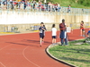 2013_06_08_grand_prix_orani_campionato_provle_individuale_foto_2089.JPG
