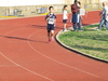 Nome del file=2013_06_08_grand_prix_orani_campionato_provle_individuale_foto_2090.JPG
Dimensione del file=2549KiB
Dimensioni=3264x2448
Aggiunta il=16 Giu 2013 2013_06_08_grand_prix_orani_campionato_provle_individuale_foto_2090.JPG