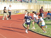 2013_06_08_grand_prix_orani_campionato_provle_individuale_foto_2091.JPG