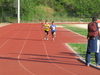 2013_06_08_grand_prix_orani_campionato_provle_individuale_foto_2092.JPG