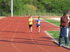 2013_06_08_grand_prix_orani_campionato_provle_individuale_foto_2093.JPG