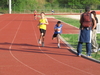 Nome del file=2013_06_08_grand_prix_orani_campionato_provle_individuale_foto_2094.JPG
Dimensione del file=2537KiB
Dimensioni=3264x2448
Aggiunta il=16 Giu 2013 2013_06_08_grand_prix_orani_campionato_provle_individuale_foto_2094.JPG