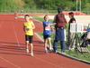 Nome del file=2013_06_08_grand_prix_orani_campionato_provle_individuale_foto_2095.JPG
Dimensione del file=2595KiB
Dimensioni=3264x2448
Aggiunta il=16 Giu 2013 2013_06_08_grand_prix_orani_campionato_provle_individuale_foto_2095.JPG