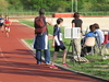 Nome del file=2013_06_08_grand_prix_orani_campionato_provle_individuale_foto_2096.JPG
Dimensione del file=2537KiB
Dimensioni=3264x2448
Aggiunta il=16 Giu 2013 2013_06_08_grand_prix_orani_campionato_provle_individuale_foto_2096.JPG
