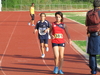 2013_06_08_grand_prix_orani_campionato_provle_individuale_foto_2097.JPG