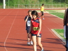 Nome del file=2013_06_08_grand_prix_orani_campionato_provle_individuale_foto_2098.JPG
Dimensione del file=2098KiB
Dimensioni=3264x2448
Aggiunta il=16 Giu 2013 2013_06_08_grand_prix_orani_campionato_provle_individuale_foto_2098.JPG