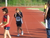 2013_06_08_grand_prix_orani_campionato_provle_individuale_foto_2099.JPG