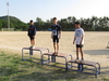 2013_06_08_grand_prix_orani_campionato_provle_individuale_foto_2100.JPG