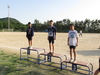 2013_06_08_grand_prix_orani_campionato_provle_individuale_foto_2101.JPG