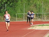 2013_06_08_grand_prix_orani_campionato_provle_individuale_foto_2102.JPG