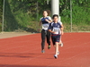 Nome del file=2013_06_08_grand_prix_orani_campionato_provle_individuale_foto_2103.JPG
Dimensione del file=2293KiB
Dimensioni=3264x2448
Aggiunta il=16 Giu 2013 2013_06_08_grand_prix_orani_campionato_provle_individuale_foto_2103.JPG