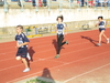 Nome del file=2013_06_08_grand_prix_orani_campionato_provle_individuale_foto_2104.JPG
Dimensione del file=2075KiB
Dimensioni=3264x2448
Aggiunta il=16 Giu 2013 2013_06_08_grand_prix_orani_campionato_provle_individuale_foto_2104.JPG