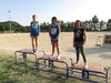 Nome del file=2013_06_08_grand_prix_orani_campionato_provle_individuale_foto_2105.JPG
Dimensione del file=2531KiB
Dimensioni=3264x2448
Aggiunta il=16 Giu 2013 2013_06_08_grand_prix_orani_campionato_provle_individuale_foto_2105.JPG